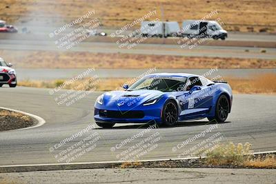 media/Dec-08-2024-Extreme Speed (Sun) [[1809d52206]]/Red Group/Session 2 (Turns 4 and 6)/